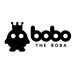 Bobo The Boba