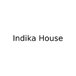 Indika House