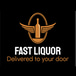 Fast Liquor