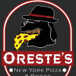 Oreste's