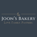 Joon's Bakery