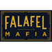 Falafel Mafia Food Truck