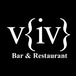 V{IV} Bar & Restaurant