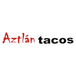 Aztlan Tacos