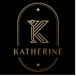 Katherine Cocktail Bar