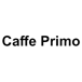 Caffe Primo (Munno Para)