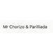 Mr Chorizo & Parilliada