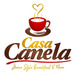 Casa Canela