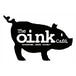 The Oink Cafe