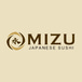 Mizu Japanese Fusion