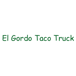 El Gordo Taco Truck