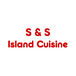 S & S Island Cuisine