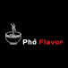 Pho Flavor