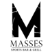 Masses Sports Bar & Grill