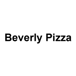 Beverly Pizza