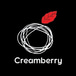 Creamberry