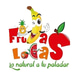 Frutas Locas y Más