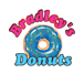 Bradley's Donuts