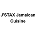 J'STAX Jamaican Cuisine