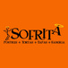 Sofrita