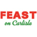 Feast On Carlisle