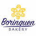 Borinquen Bakery