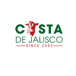 Costa de Jalisco