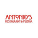 Antonio's Restaurant & Pizzeria