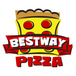 Bestway Pizza