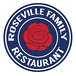Roseville Family Restaurant