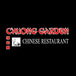 Chuong Garden