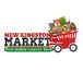 New Kingston Market Inc