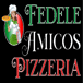 Fedele Amicos Pizzeria