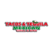 Tacos y Tequila Grill and Bar