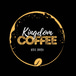 Kingdom Coffee