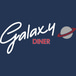 Galaxy Diner