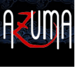 Azuma Sushi & Asian Fusion Cuisine