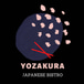 Yozakura Japanese Bistro