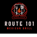 Route 101 Mexican Grill