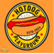 hotdogplayground