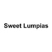 Sweet Lumpias