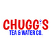 Chugg's Tea & Water Co