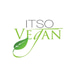 ITSO Vegan