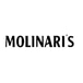 Molinari's
