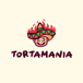 TortaMania