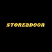 Store2Door