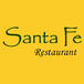 Santa Fe Restaurant