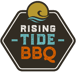 Rising Tide BBQ