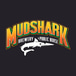 Mudshark Brewery and Public House