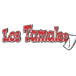 Los Tamales Mexican Grill